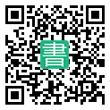 手機閱讀請點擊或掃描二維碼