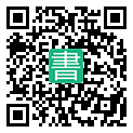 手機閱讀請點擊或掃描二維碼