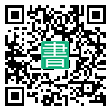 手機閱讀請點擊或掃描二維碼