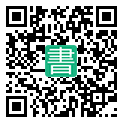 手機閱讀請點擊或掃描二維碼