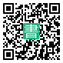 手機閱讀請點擊或掃描二維碼
