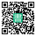 手機閱讀請點擊或掃描二維碼