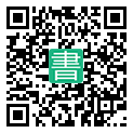 手機閱讀請點擊或掃描二維碼