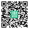 手機閱讀請點擊或掃描二維碼