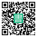 手機閱讀請點擊或掃描二維碼