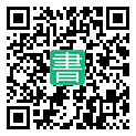 手機閱讀請點擊或掃描二維碼
