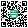 手機閱讀請點擊或掃描二維碼