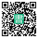手機閱讀請點擊或掃描二維碼