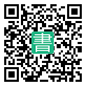 手機閱讀請點擊或掃描二維碼