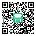 手機閱讀請點擊或掃描二維碼