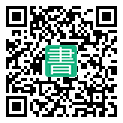 手機閱讀請點擊或掃描二維碼