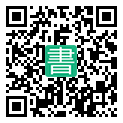 手機閱讀請點擊或掃描二維碼