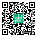 手機閱讀請點擊或掃描二維碼