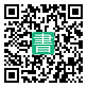 手機閱讀請點擊或掃描二維碼