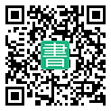 手機閱讀請點擊或掃描二維碼