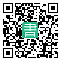 手機閱讀請點擊或掃描二維碼