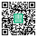 手機閱讀請點擊或掃描二維碼