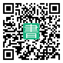 手機閱讀請點擊或掃描二維碼