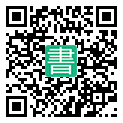 手機閱讀請點擊或掃描二維碼
