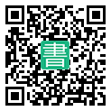 手機閱讀請點擊或掃描二維碼