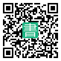 手機閱讀請點擊或掃描二維碼