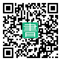 手機閱讀請點擊或掃描二維碼