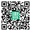 手機閱讀請點擊或掃描二維碼