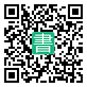 手機閱讀請點擊或掃描二維碼