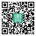 手機閱讀請點擊或掃描二維碼