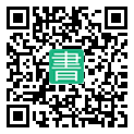 手機閱讀請點擊或掃描二維碼