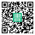 手機閱讀請點擊或掃描二維碼