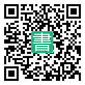 手機閱讀請點擊或掃描二維碼