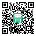 手機閱讀請點擊或掃描二維碼