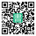 手機閱讀請點擊或掃描二維碼