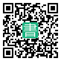 手機閱讀請點擊或掃描二維碼