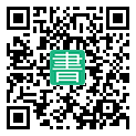 手機閱讀請點擊或掃描二維碼