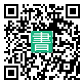 手機閱讀請點擊或掃描二維碼