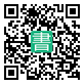 手機閱讀請點擊或掃描二維碼