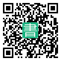 手機閱讀請點擊或掃描二維碼
