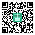 手機閱讀請點擊或掃描二維碼