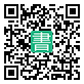 手機閱讀請點擊或掃描二維碼