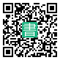 手機閱讀請點擊或掃描二維碼