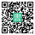 手機閱讀請點擊或掃描二維碼