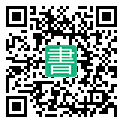 手機閱讀請點擊或掃描二維碼