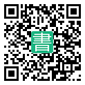 手機閱讀請點擊或掃描二維碼