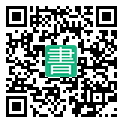 手機閱讀請點擊或掃描二維碼