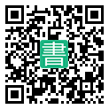 手機閱讀請點擊或掃描二維碼