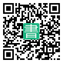 手機閱讀請點擊或掃描二維碼