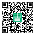 手機閱讀請點擊或掃描二維碼