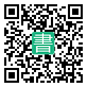 手機閱讀請點擊或掃描二維碼